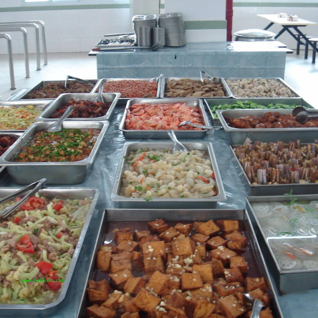 飯?zhí)猛獍锶粘Ｉ畈豢刹恢?0個常識